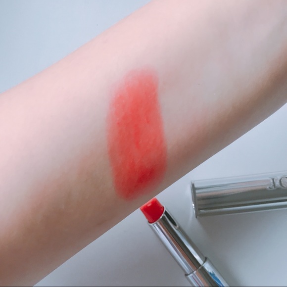 Dior Addict Lipstick 639 - Picture 6 of 6